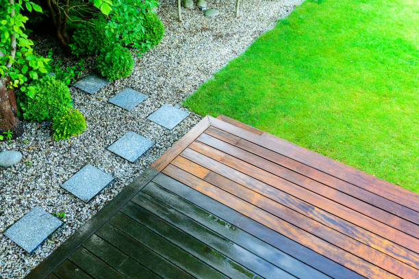 Best Restaurant Pressure Washing  in Excelsior, MN